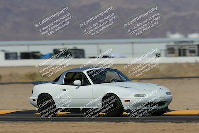 media/Mar-29-2025-Pro Autosports (Sat) [[89b1c017ad]]/3-New Members-Red Group/Session 2 (Turn 4 Pans)/